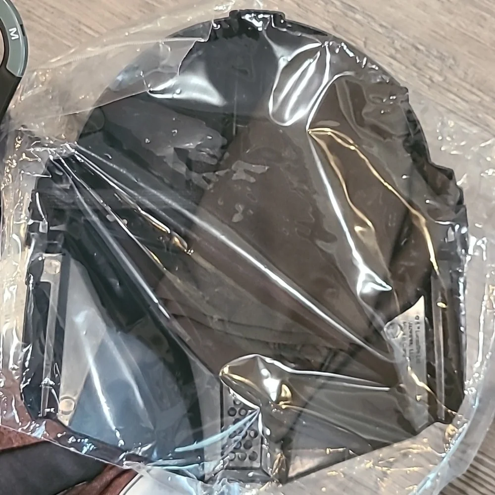 STAR WARS The Mandalorian Costume